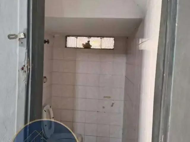 Galpão aluguel em Região Imediata de São Paulo, Região Metropolitana de São Paulo