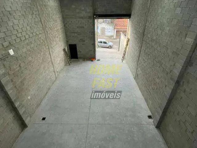 Galpão aluguel em Região Imediata de São Paulo, Região Metropolitana de São Paulo
