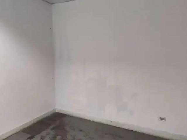 Galpão aluguel em Região Imediata de São Paulo, Região Metropolitana de São Paulo