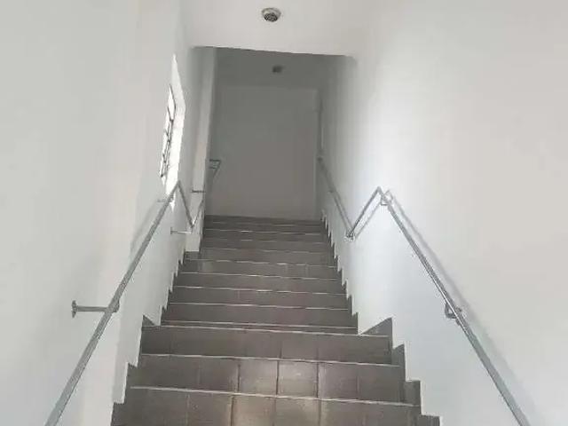 Galpão aluguel em Região Imediata de São Paulo, Região Metropolitana de São Paulo