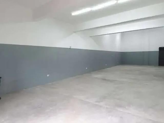 Galpão aluguel em Região Imediata de São Paulo, Região Metropolitana de São Paulo