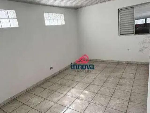 Galpão aluguel em Região Imediata de São Paulo, Região Metropolitana de São Paulo