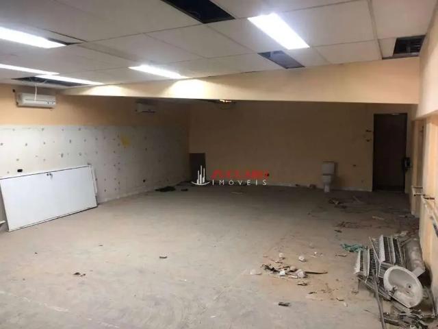Galpão aluguel em Região Imediata de São Paulo, Região Metropolitana de São Paulo
