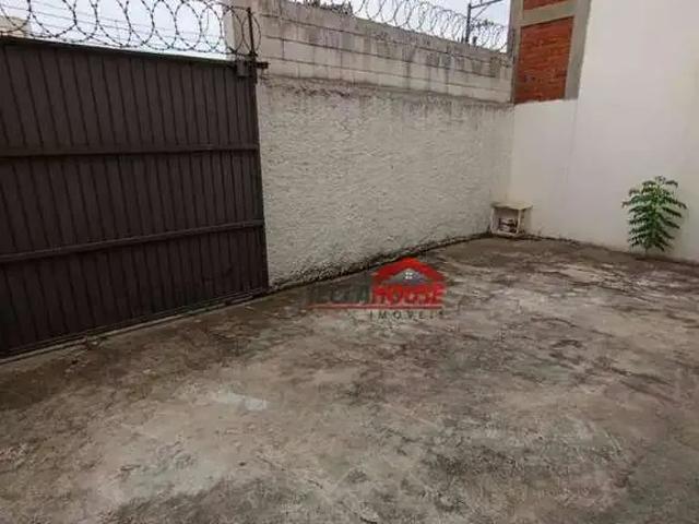 Galpão aluguel em Região Imediata de São Paulo, Região Metropolitana de São Paulo