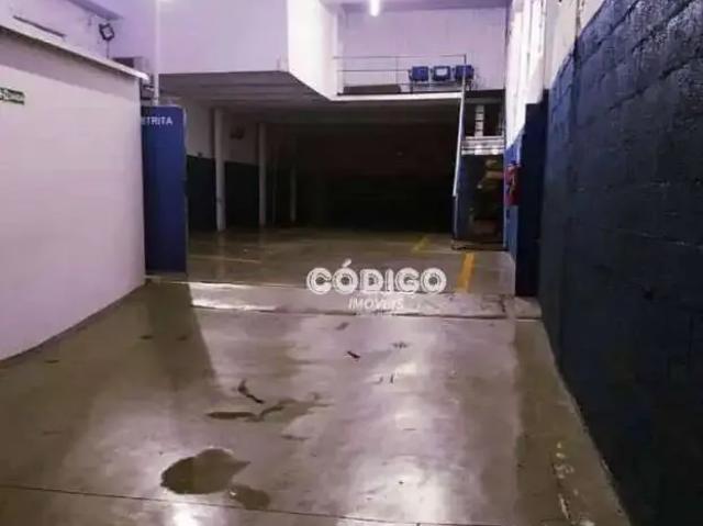 Galpão aluguel em Região Imediata de São Paulo, Região Metropolitana de São Paulo