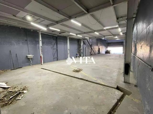 Galpão aluguel em Região Imediata de São Paulo, Região Metropolitana de São Paulo