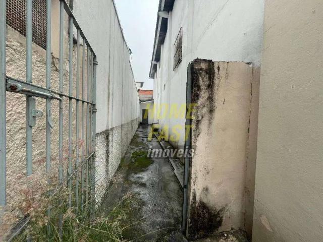 Galpão aluguel em Região Imediata de São Paulo, Região Metropolitana de São Paulo