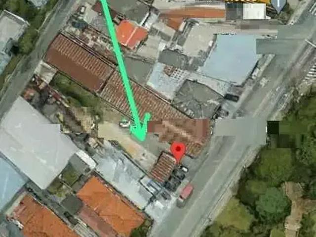 Galpão aluguel em Região Imediata de São Paulo, Região Metropolitana de São Paulo