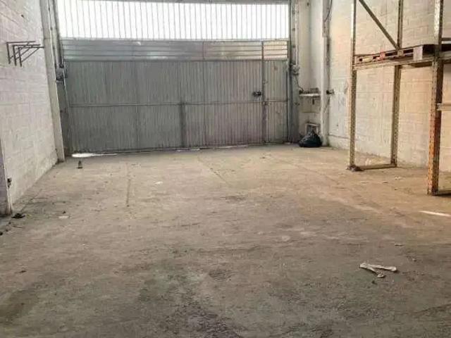 Galpão aluguel em Região Imediata de São Paulo, Região Metropolitana de São Paulo