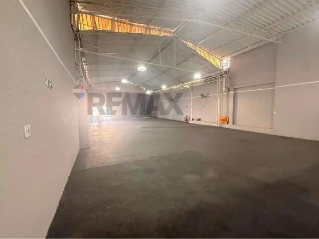 Galpão aluguel em Região Imediata de São Paulo, Região Metropolitana de São Paulo