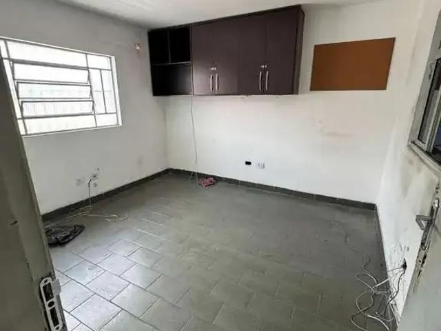 Galpão aluguel em Região Imediata de São Paulo, Região Metropolitana de São Paulo