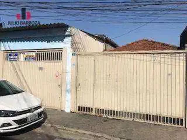 Galpão aluguel em Região Imediata de São Paulo, Região Metropolitana de São Paulo