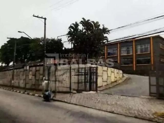 Galpão aluguel em Região Imediata de São Paulo, Região Metropolitana de São Paulo
