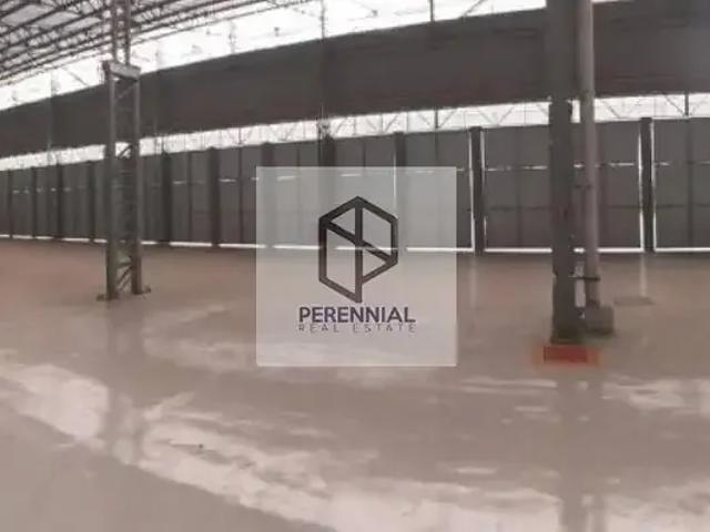 Galpão aluguel em Região Imediata de São Paulo, Região Metropolitana de São Paulo