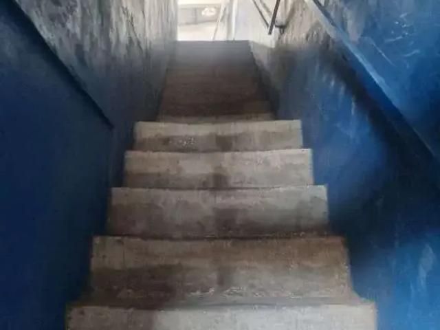 Galpão aluguel em Região Imediata de São Paulo, Região Metropolitana de São Paulo