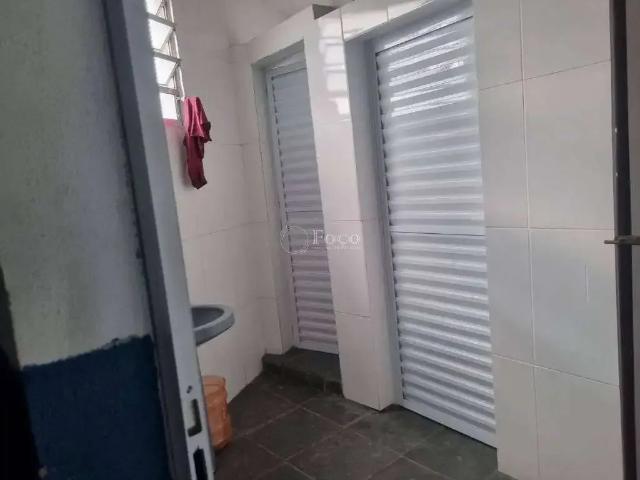 Galpão aluguel em Região Imediata de São Paulo, Região Metropolitana de São Paulo