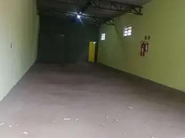 Galpão aluguel em Região Imediata de São Paulo, Região Metropolitana de São Paulo