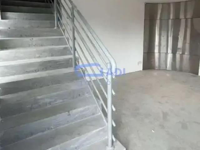 Galpão aluguel em Região Imediata de São Paulo, Região Metropolitana de São Paulo
