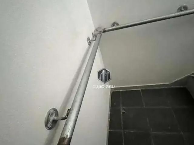 Galpão aluguel em Região Imediata de São Paulo, Região Metropolitana de São Paulo