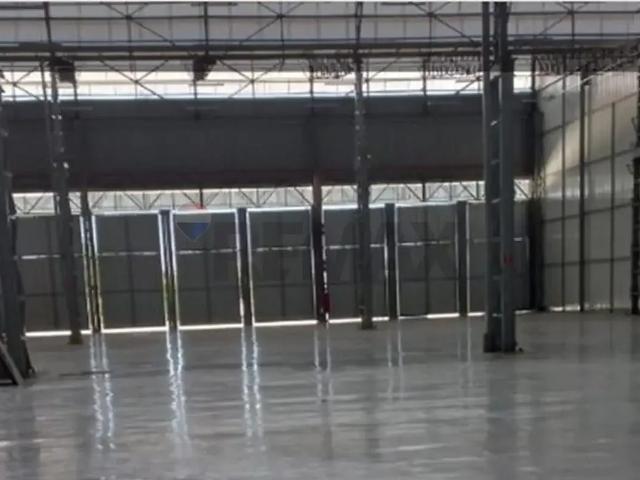 Galpão aluguel em Região Imediata de São Paulo, Região Metropolitana de São Paulo