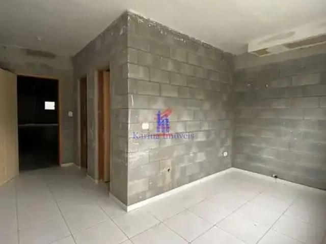 Galpão aluguel em Região Imediata de São Paulo, Região Metropolitana de São Paulo