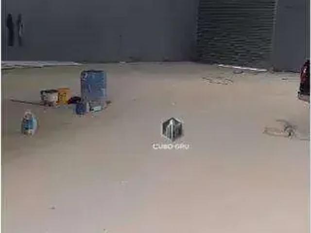 Galpão aluguel em Região Imediata de São Paulo, Região Metropolitana de São Paulo
