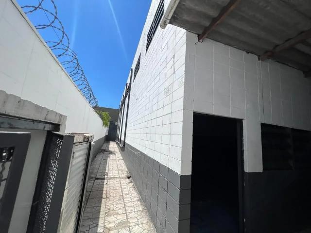 Galpão aluguel em Guarulhos, Região Geográfica Intermediária de São Paulo