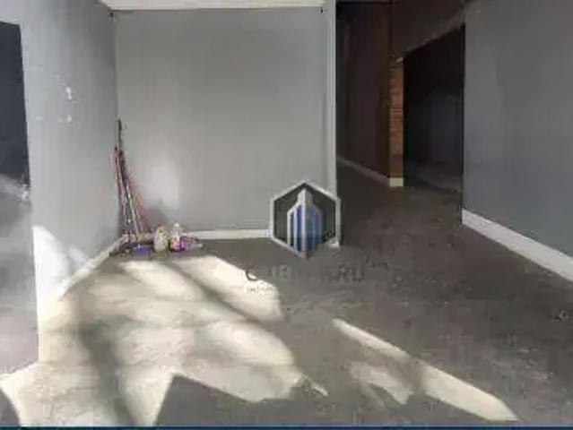 Galpão aluguel em Região Imediata de São Paulo, Região Metropolitana de São Paulo