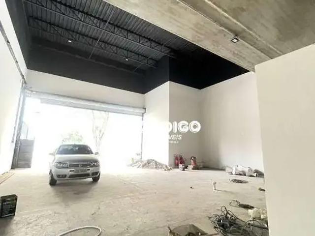 Galpão aluguel em Região Imediata de São Paulo, Região Metropolitana de São Paulo