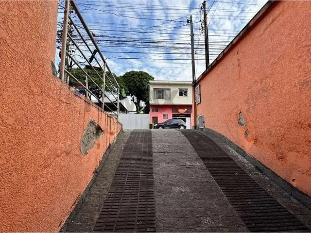 Galpão aluguel em Região Imediata de São Paulo, Região Metropolitana de São Paulo