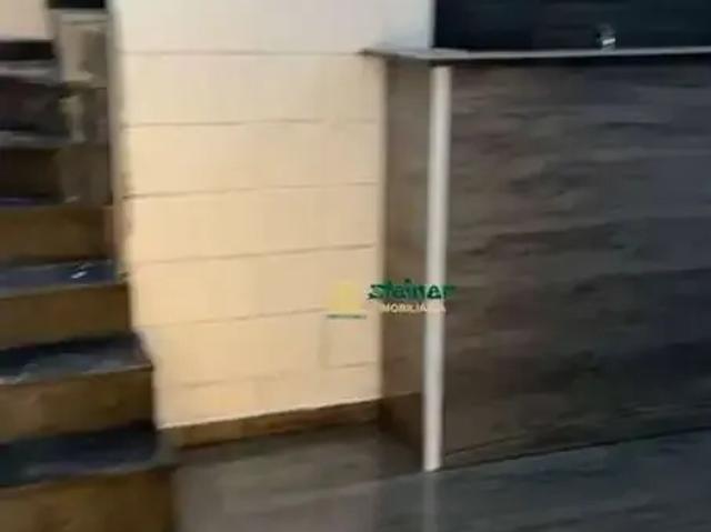 Galpão aluguel em Região Imediata de São Paulo, Região Metropolitana de São Paulo
