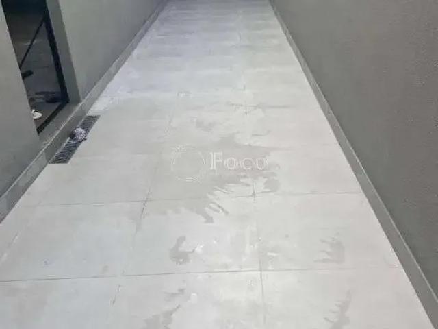 Galpão aluguel em Região Imediata de São Paulo, Região Metropolitana de São Paulo