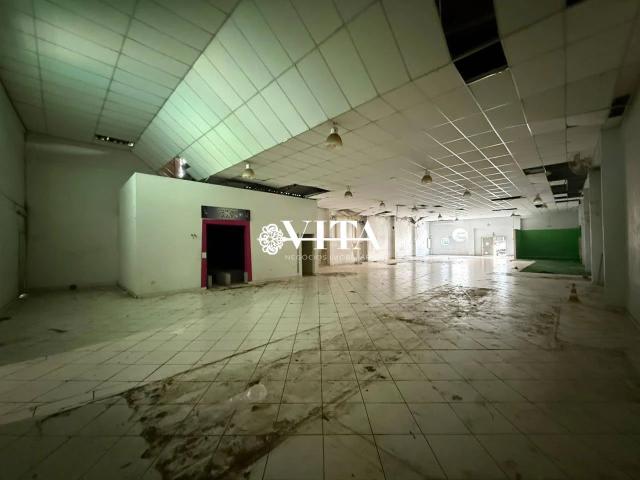 Galpão aluguel em Região Imediata de São Paulo, Região Metropolitana de São Paulo