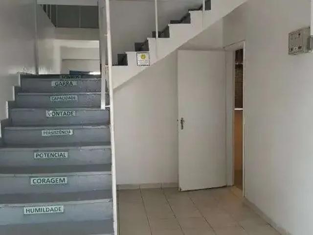 Galpão aluguel em Região Imediata de São Paulo, Região Metropolitana de São Paulo