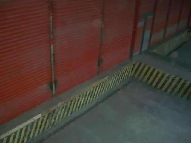 Galpão aluguel em Região Imediata de São Paulo, Região Metropolitana de São Paulo