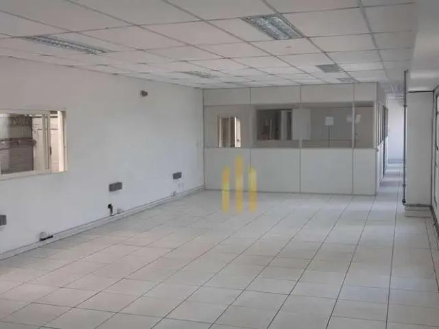 Galpão aluguel em Região Imediata de São Paulo, Região Metropolitana de São Paulo