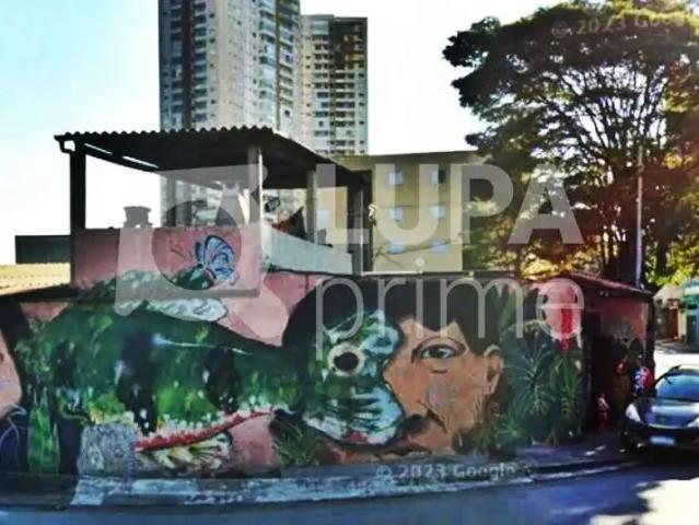 Galpão aluguel em Região Imediata de São Paulo, Região Metropolitana de São Paulo
