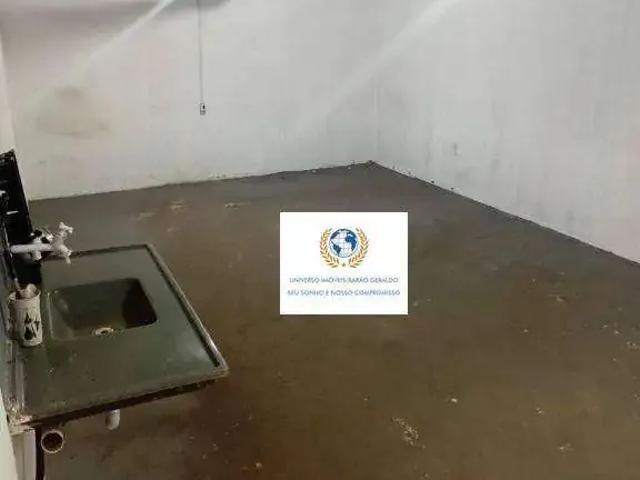 Galpão aluguel em Região Imediata de Campinas, Região Metropolitana de Campinas