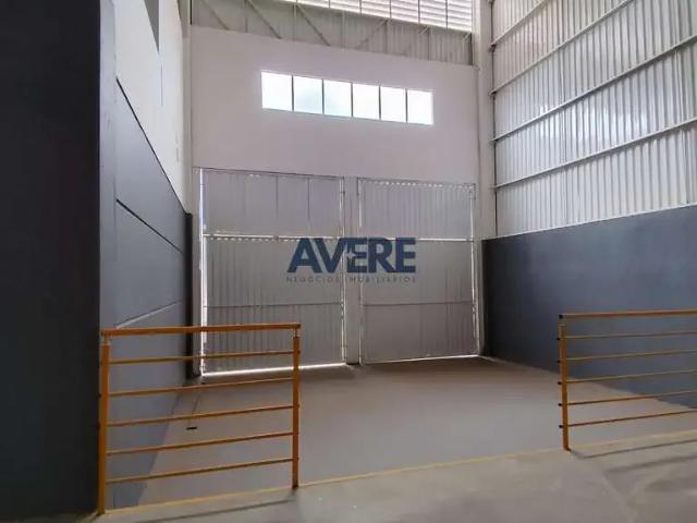 Galpão aluguel em Região Imediata de Caraguatatuba-Ubatuba-São Sebastião, Região Metropolitana do Vale do Paraíba e Litoral Norte
