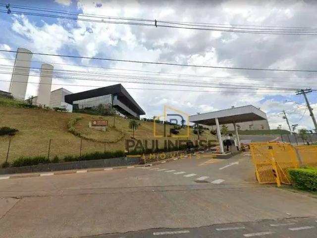 Galpão aluguel em Região Imediata de Caraguatatuba-Ubatuba-São Sebastião, Região Metropolitana do Vale do Paraíba e Litoral Norte