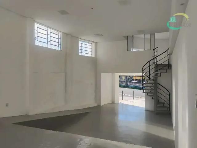 Galpão aluguel em Região Imediata de Campinas, Região Metropolitana de Campinas