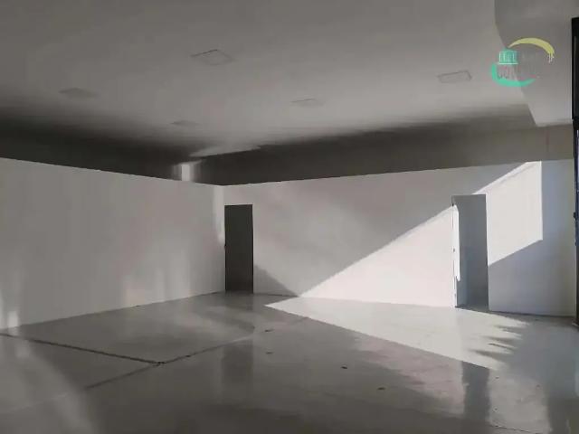 Galpão aluguel em Região Imediata de Campinas, Região Metropolitana de Campinas