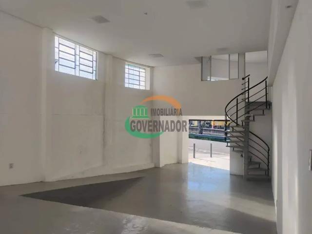Ponto Comercial aluguel em Região Imediata de Campinas, Região Metropolitana de Campinas