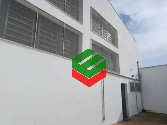 Galpão aluguel em Parque dos Pinheiros, Hortolândia