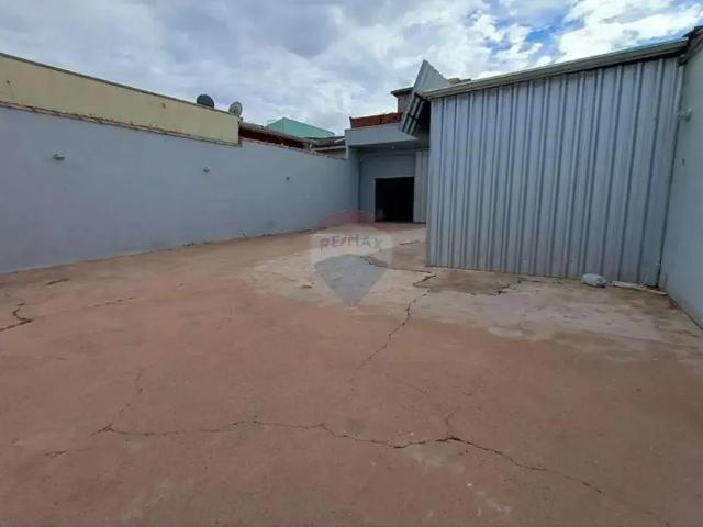 Galpão aluguel em Região Imediata de Campinas, Região Metropolitana de Campinas