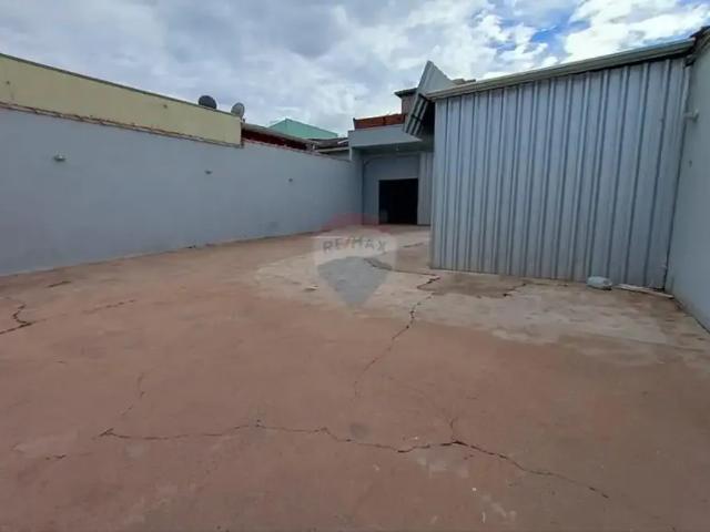 Galpão aluguel em Região Imediata de Campinas, Região Metropolitana de Campinas