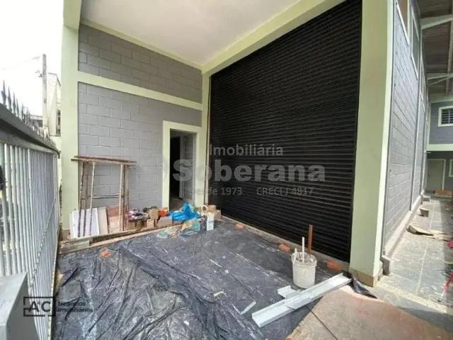 Galpão aluguel em Região Imediata de Campinas, Região Metropolitana de Campinas