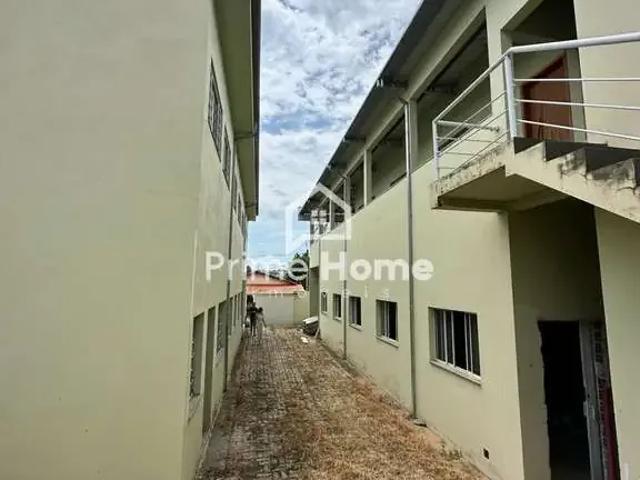 Galpão aluguel em Região Imediata de Campinas, Região Metropolitana de Campinas