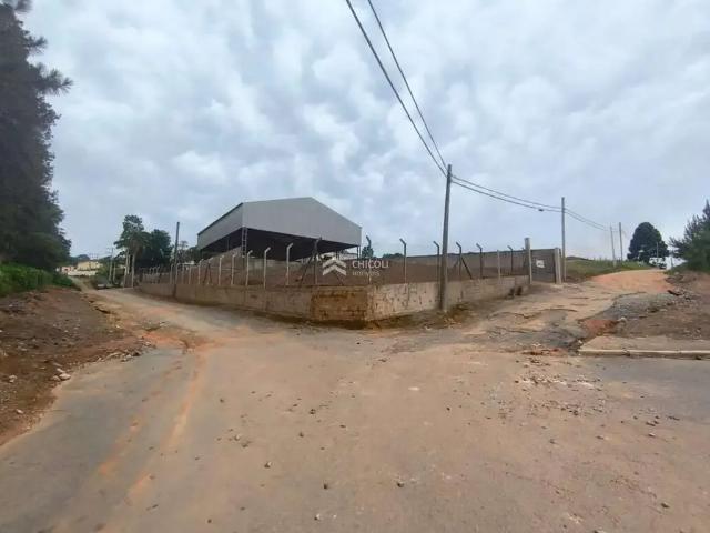 Galpão aluguel em Região Imediata de Sorocaba, Região Metropolitana de Sorocaba