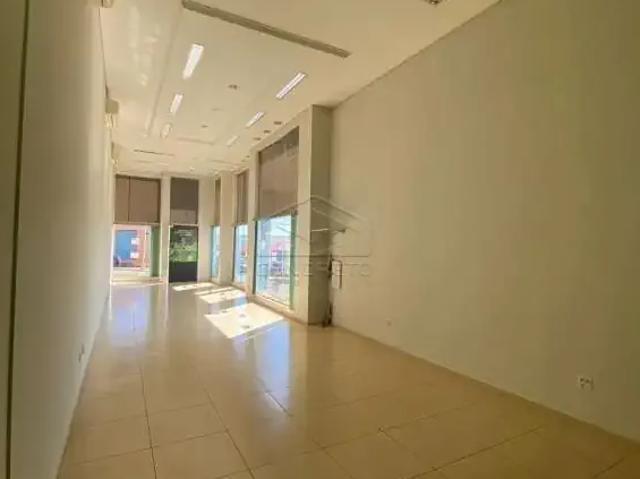 Galpão aluguel em Região Imediata de Jaú, Igaraçu do Tietê